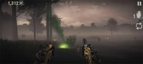 �´����˹�2�ƽ������ȫ���������ӵ�