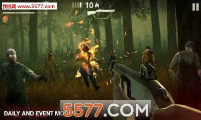 �´����˹�2�ƽ������ȫ���������ӵ�v1.83.0 ��׿��