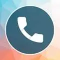 True Phone Dialer2026���°汾v1.2.7 ��׿��