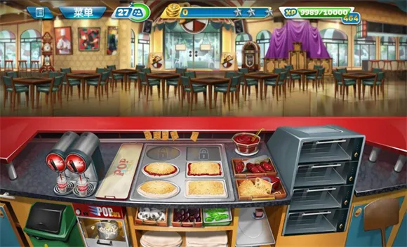 ��⿷��������޽�Ұ�������ʯ������