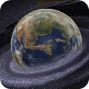 祖星发展模拟无限资源v1.0.1 手机版