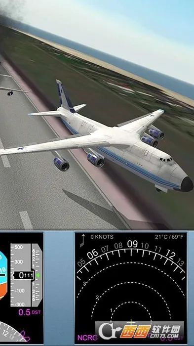 ������½רҵ������v3.8.1 �ֻ���