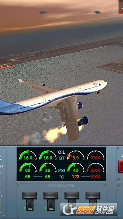 ������½רҵ������v3.8.1 �ֻ���