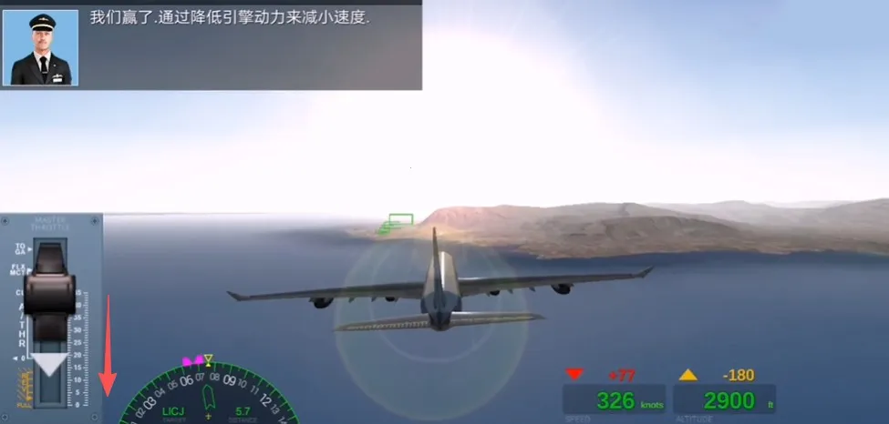 ������½רҵ������