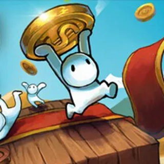 ����Ӳ�����ò˵�v0.3.0 ��׿��