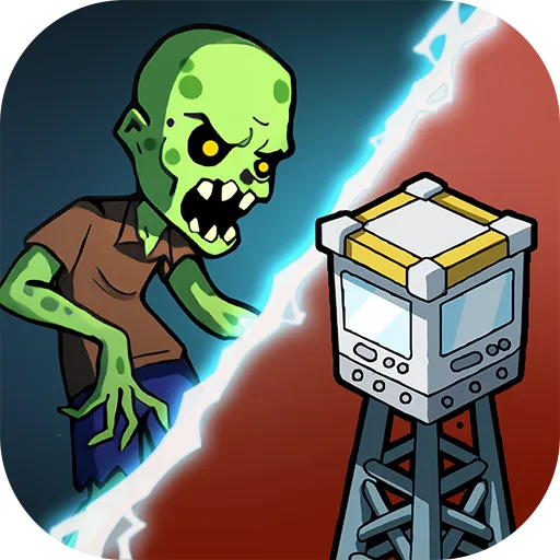 ����21�������޴���v1.1.5 ��׿��