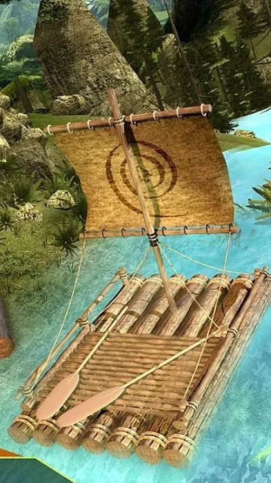 ����21�������޴���v1.1.5 ��׿��