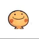 С��è����2026���ذ�װv1.2 ��׿��