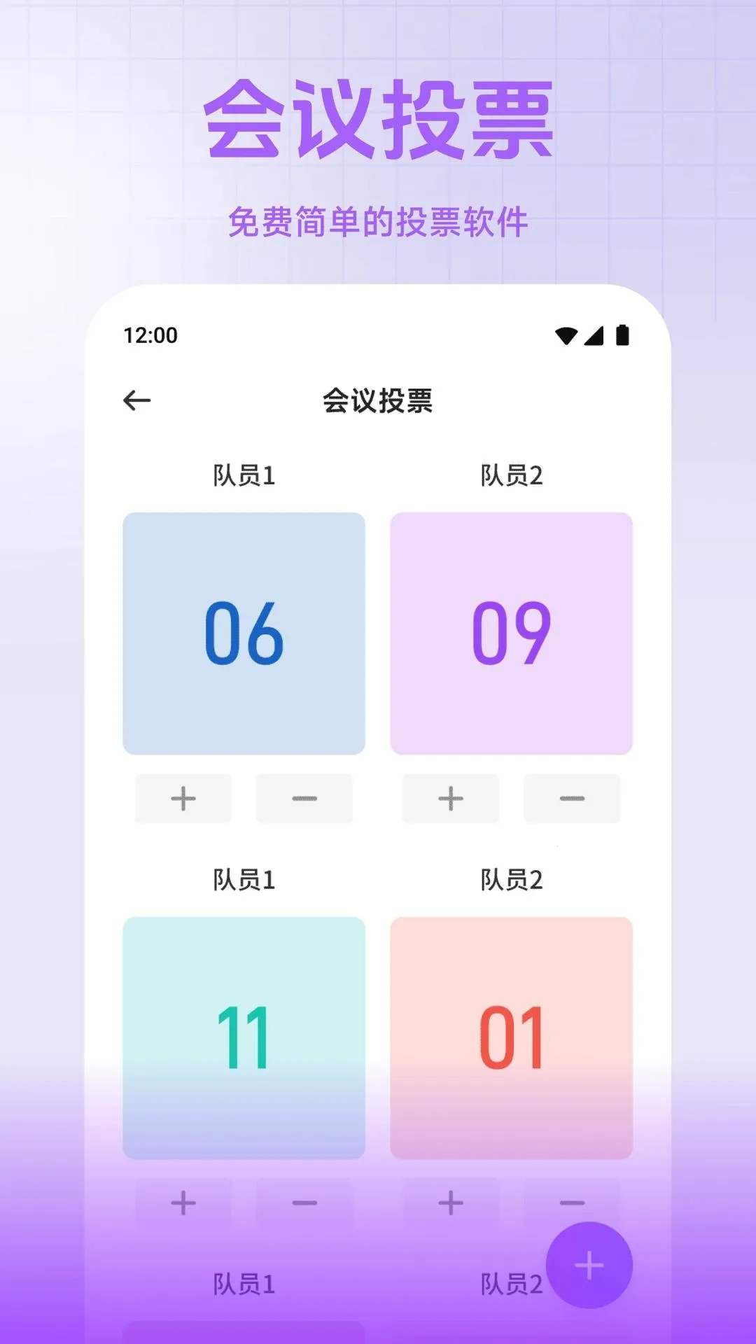 С��è����2026���ذ�װ