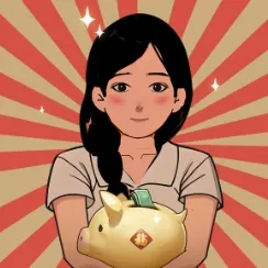 村口过庙会免广告内置GM菜单v2023.11.29 手机版