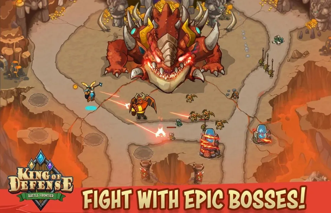 ����֮ս��ǰ��ȫӢ��v2.0.500 �ֻ���