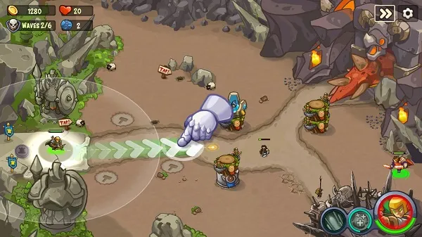 ����֮ս��ǰ��ȫӢ��