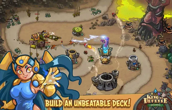 ����֮ս��ǰ��ȫӢ��