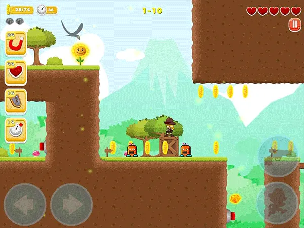 PicoƤ�˴�ð��2026�ٷ�����v1.0.15 �ֻ���