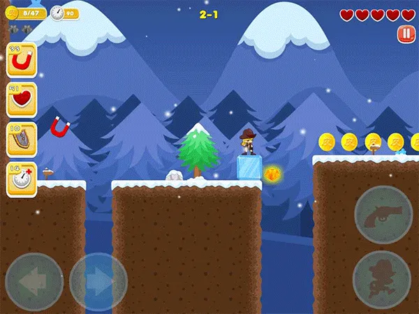 PicoƤ�˴�ð��2026�ٷ�����v1.0.15 �ֻ���