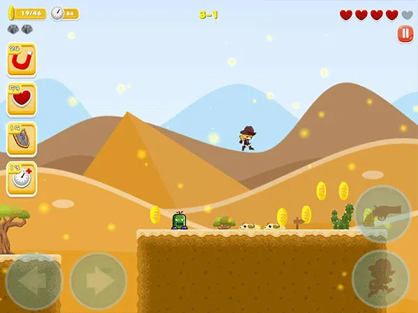 PicoƤ�˴�ð��2026�ٷ�����v1.0.15 �ֻ���