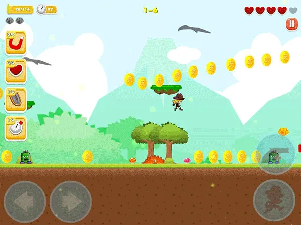 PicoƤ�˴�ð��2026�ٷ�����v1.0.15 �ֻ���