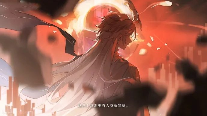 δ��֮��(�������ͬ����Ϸ)v1.0.20260217 �ֻ���