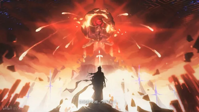 δ��֮��(�������ͬ����Ϸ)v1.0.20260217 �ֻ���