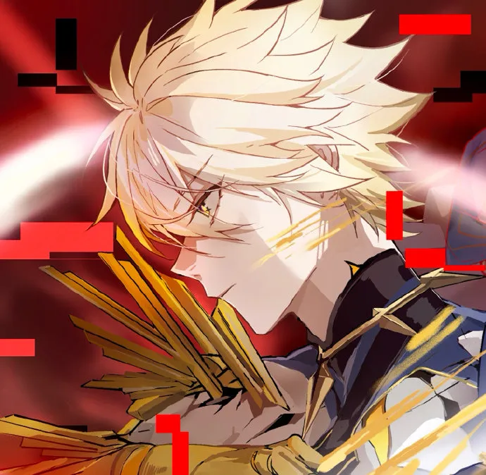 δ��֮��(�������ͬ����Ϸ)v1.0.20260217 �ֻ���