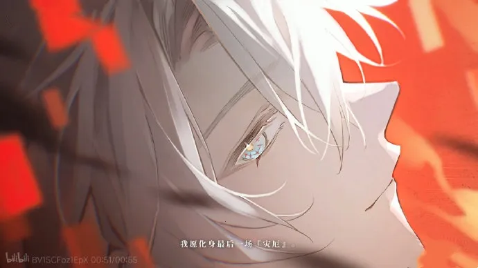 δ��֮��(�������ͬ����Ϸ)v1.0.20260217 �ֻ���