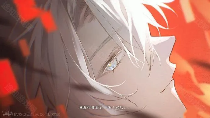 未竟之书(星穹铁道同人游戏) 未竟之书(星穹铁道同人游戏)