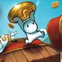 ����Ӳ���������ذ�װv0.3.0 ��׿��