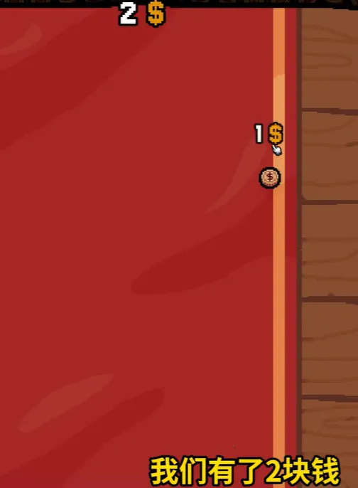 ����Ӳ���������ذ�װ