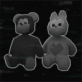 Ƥ������΢Ц2026���ذ�װv2 �ֻ���