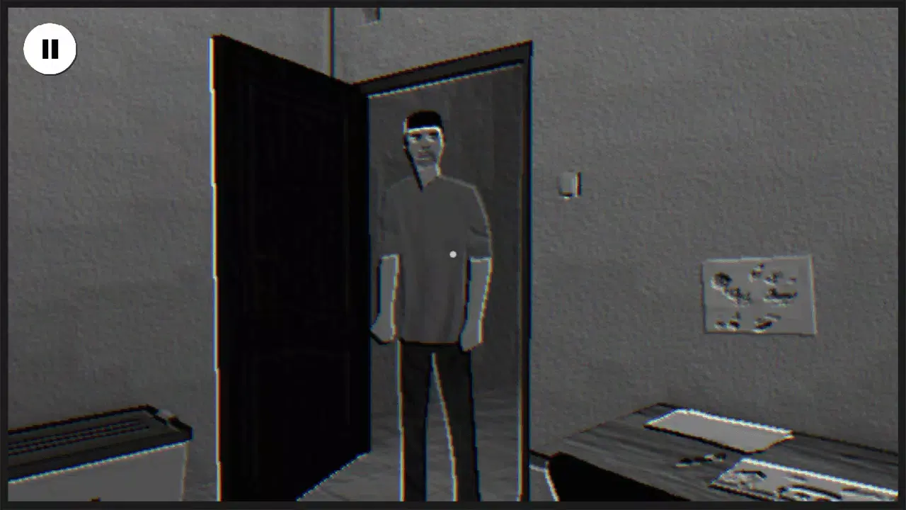 Ƥ������΢Ц2026���ذ�װv2 �ֻ���