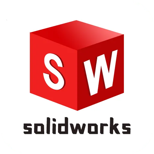 Solidworks�󹤳�ʦ������(��ά�����������)v1.8 �ֻ���