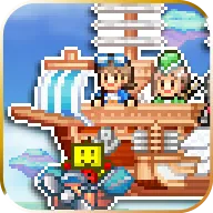 �ɿ�ͧ̽���������İ�����v1.1.8 �ֻ���