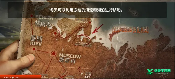 ����֮�����İ�����