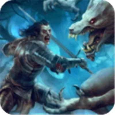 ��Ѫ���Ķ�����Դ�����ƽ�v1.18.122 �ֻ���