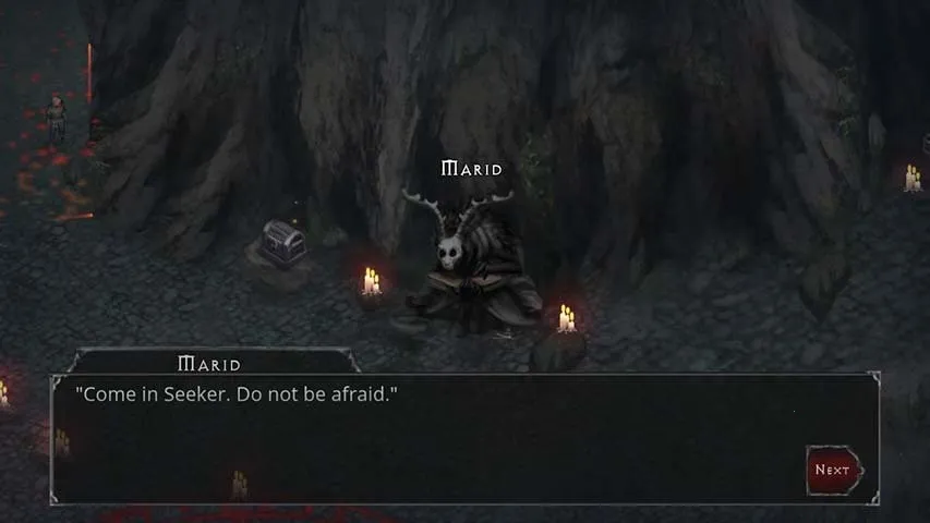 ��Ѫ���Ķ�����Դ�����ƽ�v1.18.122 �ֻ���