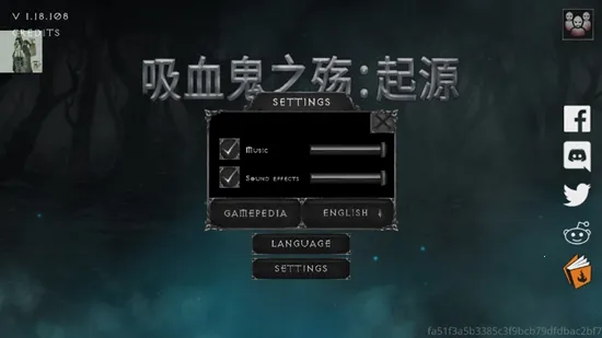 ��Ѫ���Ķ�����Դ�����ƽ�