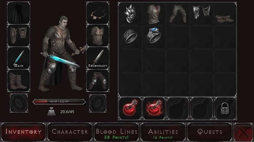 ��Ѫ���Ķ�����Դ�����ƽ�v1.18.122 �ֻ���