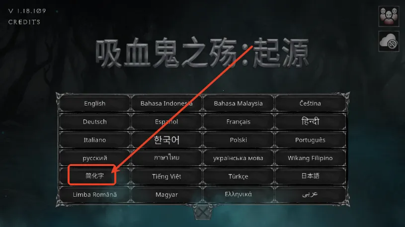 ��Ѫ���Ķ�����Դ�����ƽ�