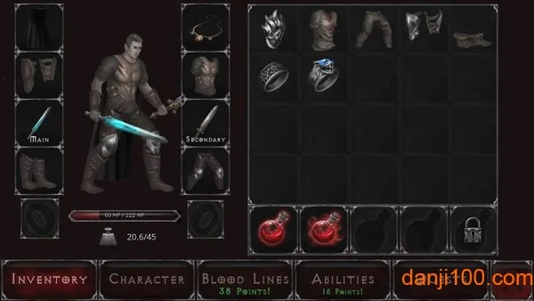 ��Ѫ���Ķ�����Դ�����ƽ�