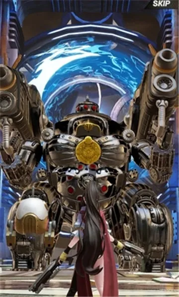 �ƻ���˵�����ڹ��ƽ��v1.2.1 ��׿��