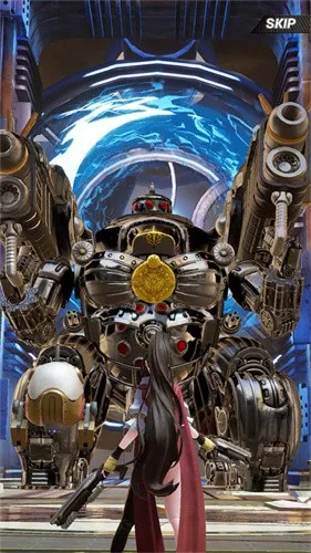 �ƻ���˵�����ڹ��ƽ��v1.2.1 ��׿��