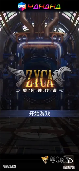 �ƻ���˵ ��1��ͼ