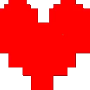 ��˵֮�º���ƵĴ�˵���İ�v2.0.0 �ֻ���