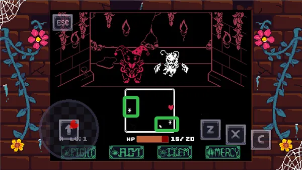 ��˵֮�º���ƵĴ�˵���İ�