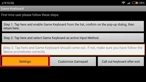 ��˵֮�º���ƵĴ�˵���İ�