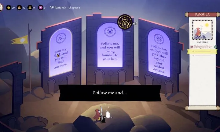 ��ʥ֮��(����ģ����Ϸ)v1.0.9 �ֻ���