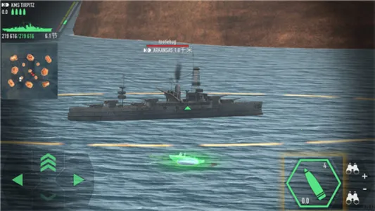 ս������MOD���Ҳ˵�����v1.73.11 ��׿��