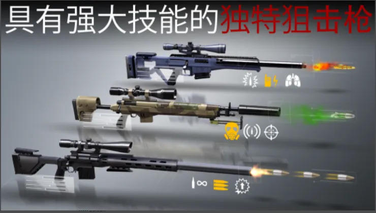 ɱ�־ѻ��ֺ����ƽ��v1.21.10 ��׿��