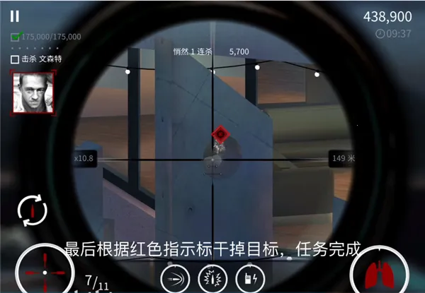 ɱ�־ѻ��ֺ����ƽ��