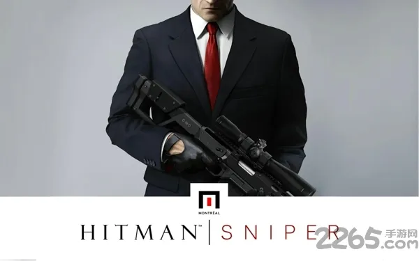 ɱ�־ѻ��ֺ����ƽ��v1.21.10 ��׿��